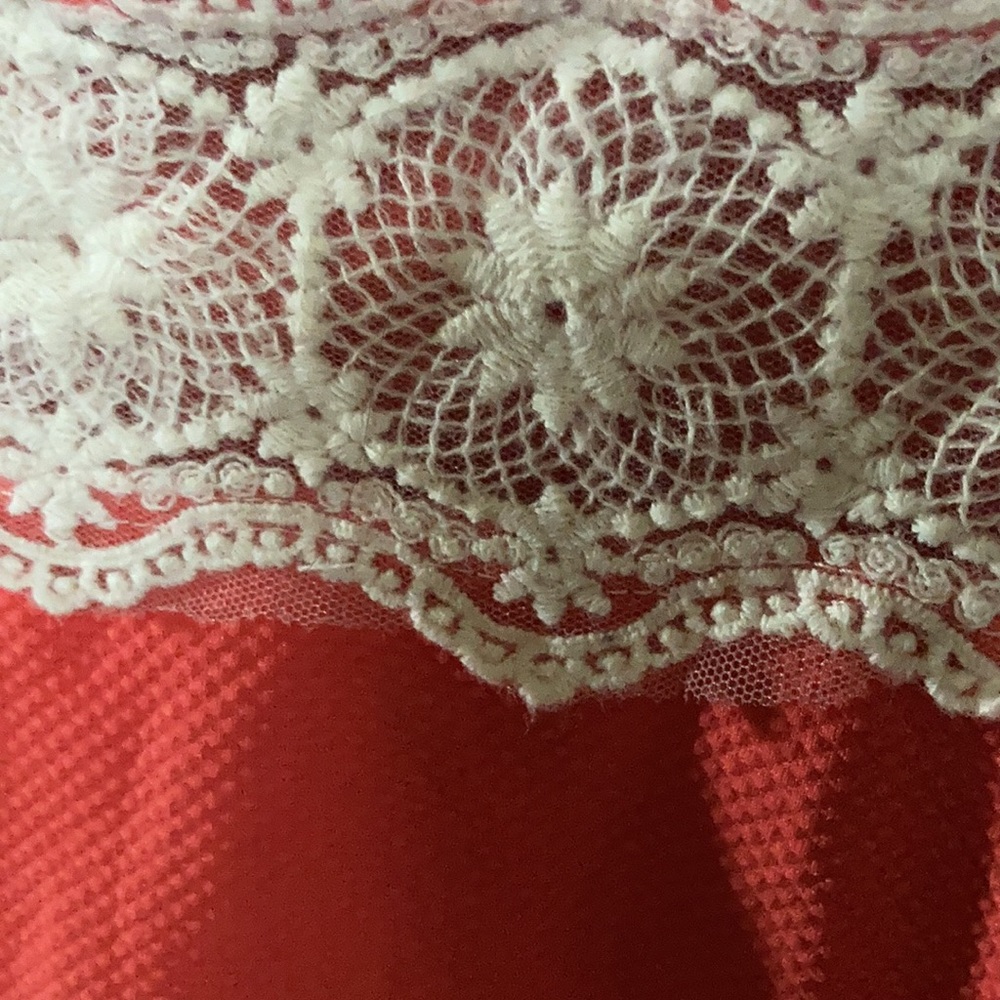 Agaci dress - Picture 5 of 6